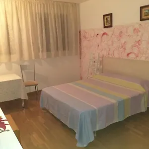 House Sabadell