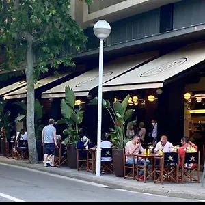 Urpi Hotel