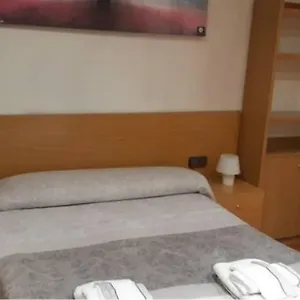 Precioso!! Apartamento En El Centro De Sabadell